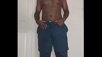 More videos for free that remind me of some things i don't do all the time while exercising 9