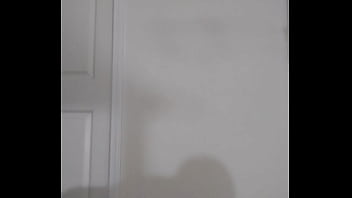 More videos for free that remind me of some things i don't do all the time while exercising 9