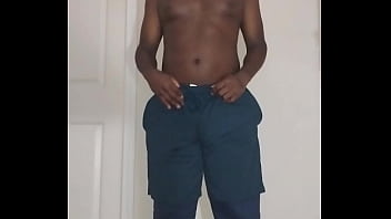 More videos for free that remind me of some things i don't do all the time while exercising 9