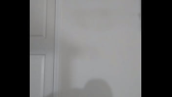 More videos for free that remind me of some things i don't do all the time while exercising 9