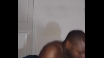 More videos for free that remind me of some things i don't do all the time while exercising 9