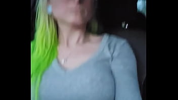 Come suck mommies titties it makes me come so easy