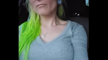 Come suck mommies titties it makes me come so easy