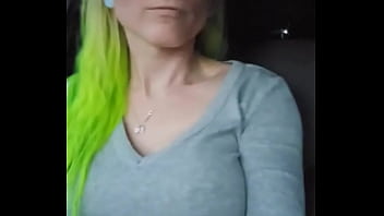 Come suck mommies titties it makes me come so easy