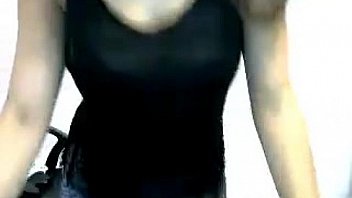 Nateel19 nateel18 natii19 chaturbate private