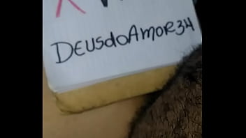 Vídeo de verificação