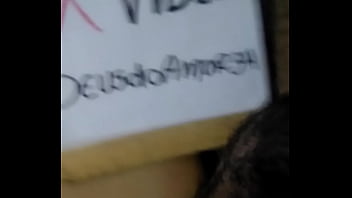 Vídeo de verificação