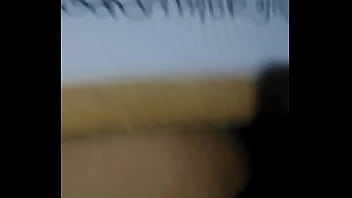 Vídeo de verificação