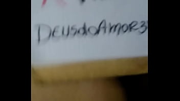 Vídeo de verificação