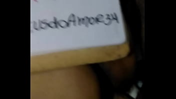 Vídeo de verificação