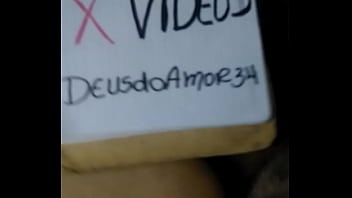 Vídeo de verificação