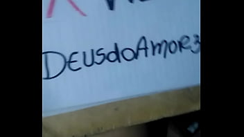 Vídeo de verificação