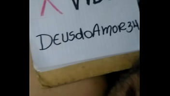 Vídeo de verificação