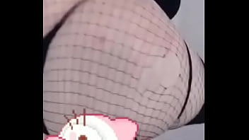 Ass spanking Ass spanking