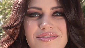 Sexy and horny dirty slut