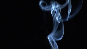 Romana ryder smokes cigarette while being fucked