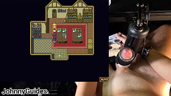 Fucking teacher ms esmerelda