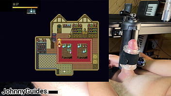 Fucking teacher ms esmerelda