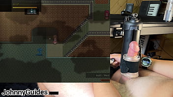 Fucking teacher ms esmerelda