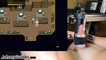 Fucking teacher ms esmerelda