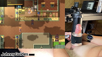 Fucking teacher ms esmerelda