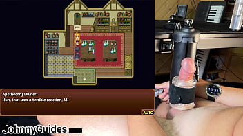 Fucking teacher ms esmerelda