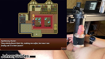 Fucking teacher ms esmerelda