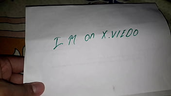 Verification video