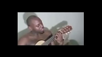 Finding more ways to turn afro punk rock songs more hip hop pop sounding 1