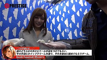 Full version 3aklzsc   japanese absolutely sexy girl sex adult douga Full version 3aklzsc   japanese absolutely sexy girl sex adult douga