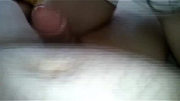 Teen want fuck nice tits