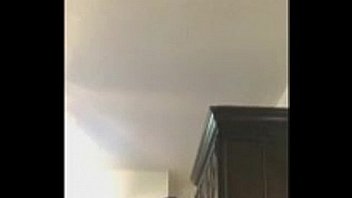 Tumblr o56n0n9dk71ufbzic