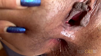 Bgm best anal scenes compilation 5