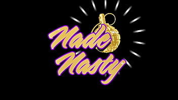 Fucking scarlett alexis on a private jet