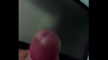 Video 20171218133612192 by videoshow