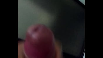 Video 20171218133612192 by videoshow