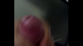 Video 20171218133612192 by videoshow