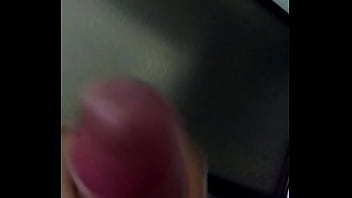 Video 20171218133612192 by videoshow