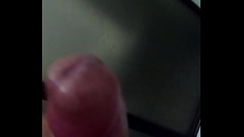 Video 20171218133612192 by videoshow