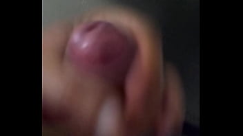 Video 20171218133612192 by videoshow