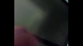 Video 20171218133612192 by videoshow