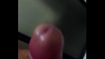 Video 20171218133612192 by videoshow