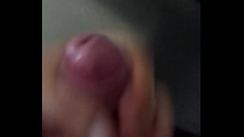 Video 20171218133612192 by videoshow