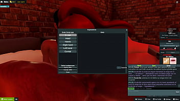 Estrenando esclava parte 2