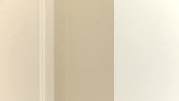 Nonton Sexy Blonde&rsquo;s Smooth Cunt Takes My Big Cock Hard And Deep thumbnail