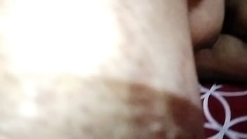 Hot indian girl sexy fingering