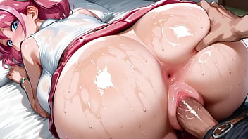 Yu gi oh hiiragi hen ai