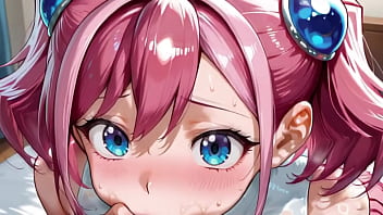 Yu gi oh hiiragi hen ai