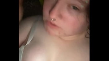 5 minutes of farts queefs and twerking