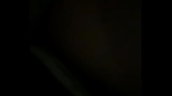 5 minutes of farts queefs and twerking